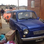 IMG-20151212-WA0048