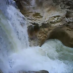DSC01060