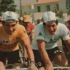 TDF-1975-MERCKX-MOSER