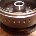 calado motor - 005