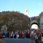 DSCN3978