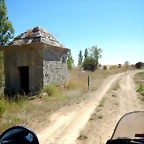 DSCN9435'3
