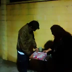 Cumple Mar?a 76