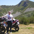 Verano2005 034
