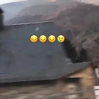 Video Hugo IG Stories 6-1-2017 (3)