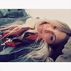 micaellacoco_2015-07-29_17-16-44