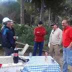1013722_1435172330052474_818654700_n