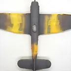 SDC39438