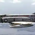 F-4B_VMFA-314_1968