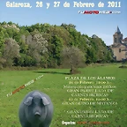 Cartel600-MatanzaGalaroza11