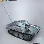 leopard-44