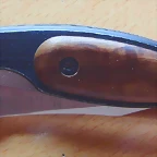 CIMG5406