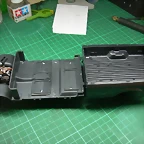 DSCN2471