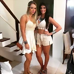 darquia_2015-01-01_12-28-54