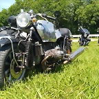 IMG_20230624_154106_829