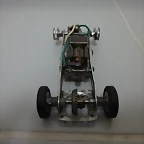 autorama-estrela-chassi-c-motor-para-carros-anos-60_MLB-O-4027808452_032013
