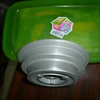 P1000272