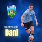 dncmu25-1