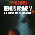 venus