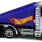 1995 Ramp-Truck-c