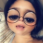 Video Mar?a IG Stories 25-9-2019 (4)