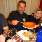 DSCN4278