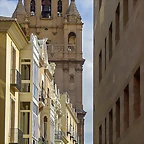 _ESP6985 copiarec
