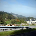 DSCN9796