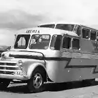 Dodge M-84020