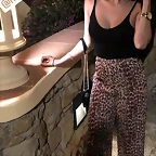 Mar?a IG Stories 16-7-2018 (5)