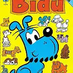 bidu