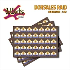 DORSALES_4x4_BLANCO