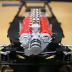 Ferrari 010