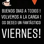 Mar?a IG Stories 10-5-2019 (1)
