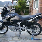 imgp6475u