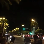 Video Hugo IG Stories 5-5-2018 (1)