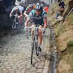 De Vlaeminck4