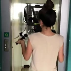 Video Hugo IG Stories 14-3-2019 (2)