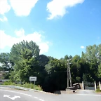 DSCN9051'2