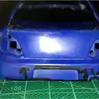 SUBARU 4