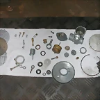 DSCN9910