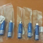 IMAG0484
