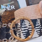 Video Marhaya Guerrer IG Stories 6-7-2021 (1)