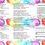 triptic_activitats_extraescolars16-17-page-001