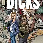 Dicks