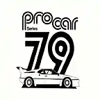 Procar_79