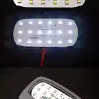 modulo leds interior 18 leds1.KSR-MLI-34815.Doctc