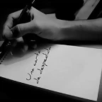 carta_despedida