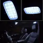 modulo leds interior 18 leds2.KSR-MLI-34815.Doctc