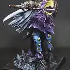 Tzeentch1